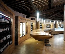 Gallery Cliente