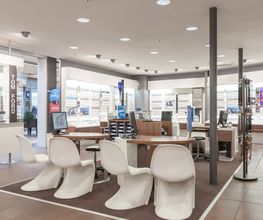 Opticien Krys image 3