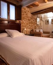 Torre Alta de Ram imagen 5