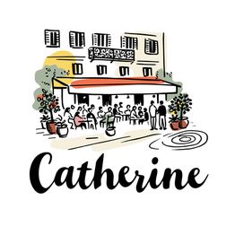 Restaurant Catherine