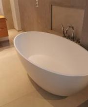 Fliesen-Jäger Bild 3