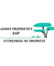 Assist Proprenet image 3