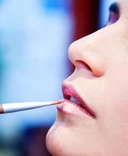 Ar Peluquería imagen 8