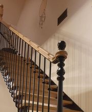 L'atelier d'Edmond image 3