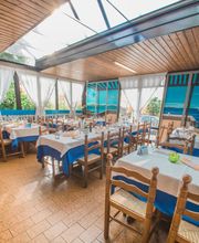 Ristorante Pizzeria del Sole Bild 5