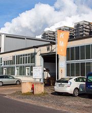 KMI Kraftwerke- und Maschinenanlagen Instandhaltung GmbH Bild 2