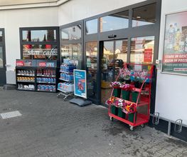 ORLEN Tankstelle Bild 3
