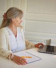 Virginie Rosner Naturopathe image 7