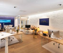 Park Immobilien AG Bild 1