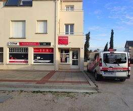 Auto Ecole CER AEB image 1