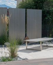 Wittwer Blumen Gartenbau AG Bild 12