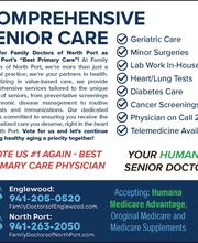 Family Doctors of Englewood image 18