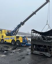 Assistance Dépannage Libert image 5