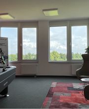 FERCHAU GmbH Bild 12