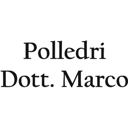 Polledri Dott. Marco logo