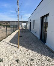 C.G.M.A Association de Gestion et de Comptabilité image 5