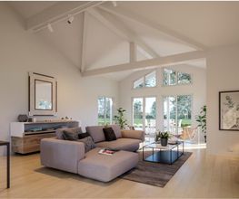 Suhling Immobilien GmbH Bild 5