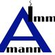 Immo Amann GbR