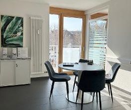 GFN Bild 16