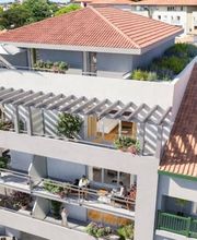 SARL INGENIERIE RENOVATION PLOMBERIE image 6