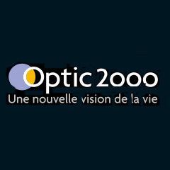 Optic 2000