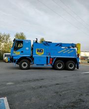 Garage Cemavi image 1