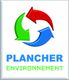 Plancher Environnement