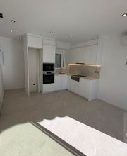 Serpe Rehabilita S.L imagen 8