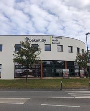 Baker Tilly | Expert-Comptable - Hennebont image 6