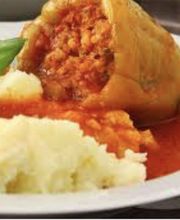 Dubis Restaurant & Grill Bild 1