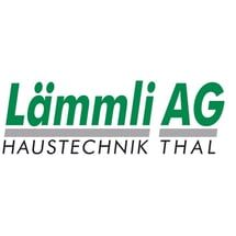 Lämmli Haustechnik AG