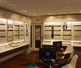 Opticien Krys image 4
