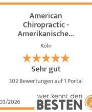 werkenntdenBESTEN.de Qualitätssiegel