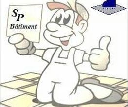 SP Bâtiment image 2
