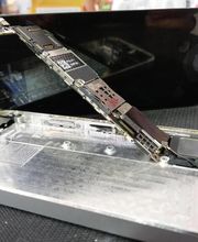 Repare Mobile Dignois image 7