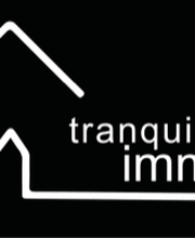 TRANQUILLIS IMMO image 1