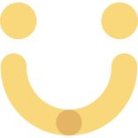 Seniorenzentrum Zion