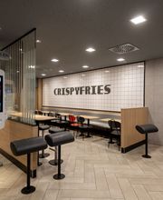 McDonald's Bild 4
