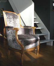 Picault Franck image 2