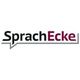 Logopädische Praxis SprachEcke Katrin Thiem