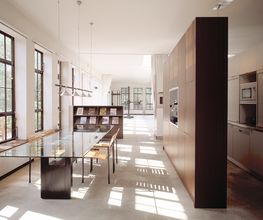 Westermann+Buroh Studios GbR Bild 2