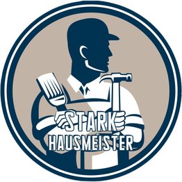 Stark Hausmeister-Service