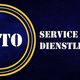 LuTo Service & Dienstleistung