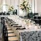 Party Perfect Event Rentals-Wedding Tent Tulsa