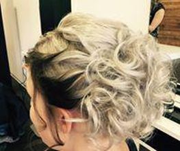 Coiffure M GmbH Bild 2