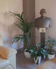 Casa di Riposo "Don Mottola" immagine 16