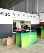Sinelec Villaverde imagen 3