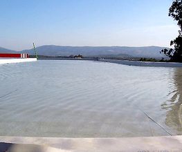 Aplivilca7.jpg