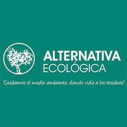 ecologica-logo.jpg