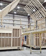 Kucel Contractors, Inc. image 12